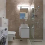 Apartment Liri's Premium Skopje