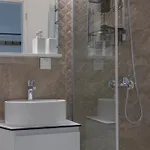 Liri's Premium Apartment Skopje