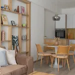 Liri's Premium Apartment Skopje