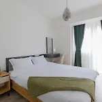 Liri's Premium * Skopje