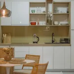 Liri's Premium Skopje