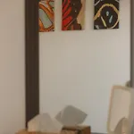 Liri's Premium Skopje