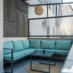 Apartment Liri's Premium