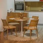 Liri's Premium Apartment Skopje