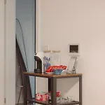 Liri's Premium Apartment