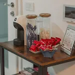 Apartment Liri's Premium *