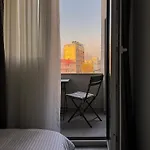 Liri's Premium * Skopje