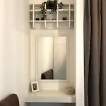 Liri's Premium Apartment