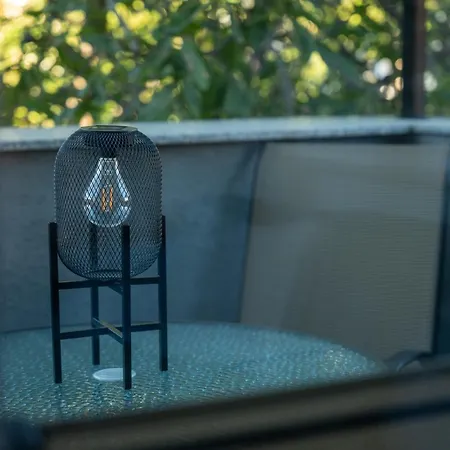 Liri's Premium * スコピエ