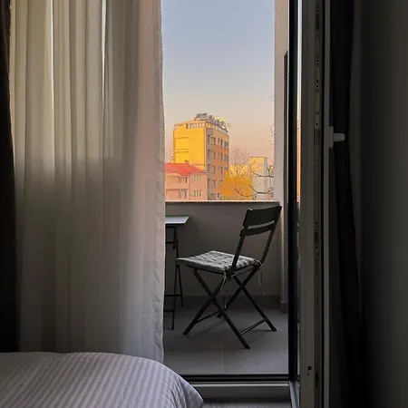 Liri's Premium * Escópia