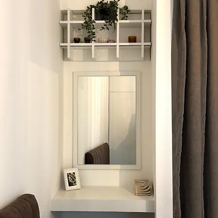 Liri's Premium Apartamento