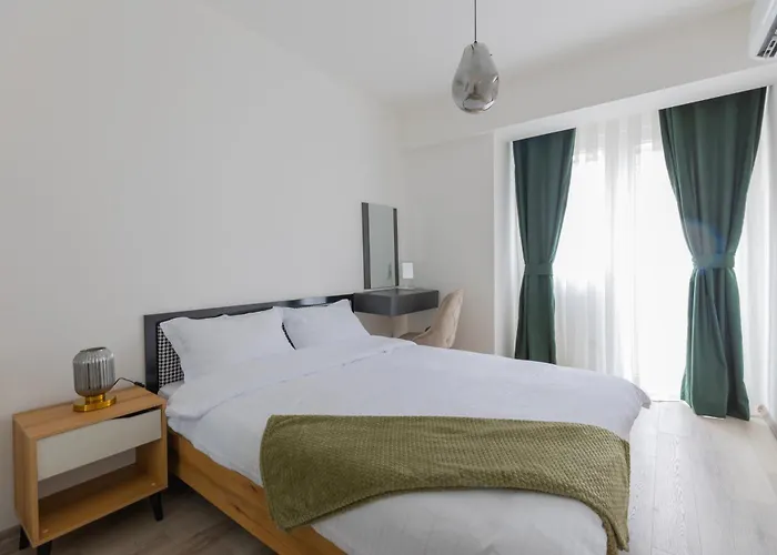 Liri's Premium * Skopje