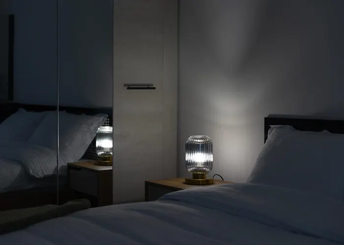 Apartment Liri's Premium *