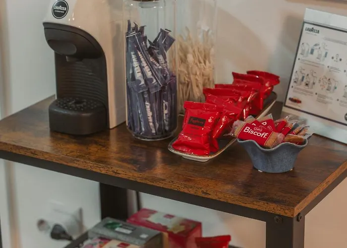 Liri's Premium Skopje