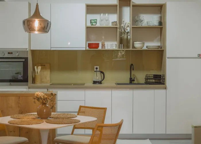 Liri's Premium Skopje