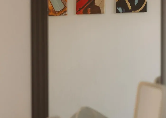 Liri's Premium Skopje