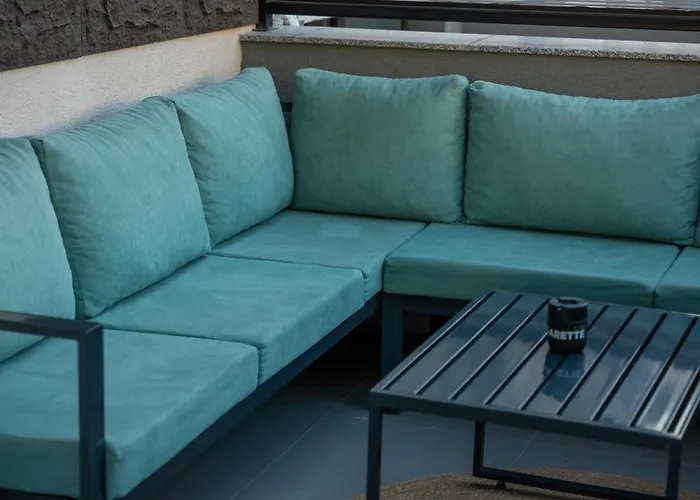 Liri's Premium Skopje