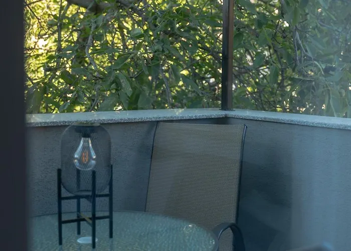 Apartment Liri's Premium *