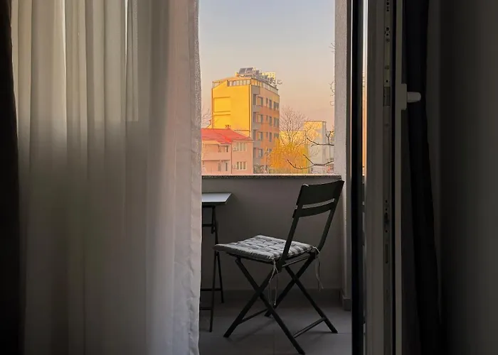 Liri's Premium * Skopje